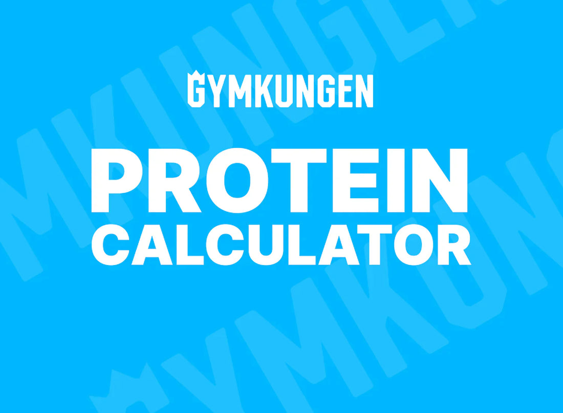 Proteinkalkylator