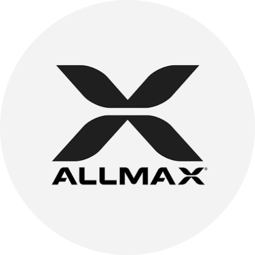 AllMax Nutrition