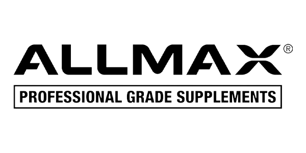 AllMax Nutrition