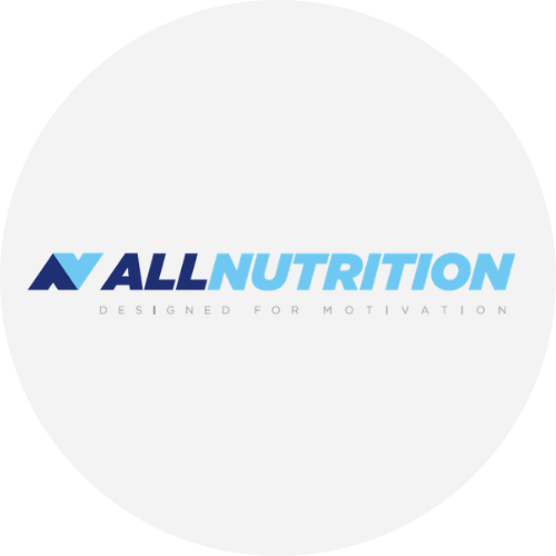 Allnutrition