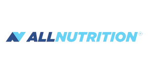 Allnutrition