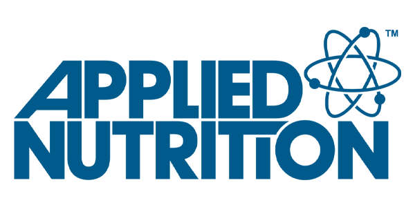 Applied Nutrition