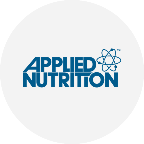 Applied Nutrition