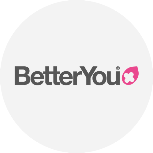 BetterYou