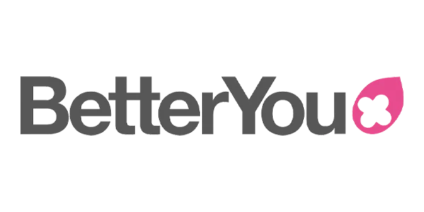BetterYou