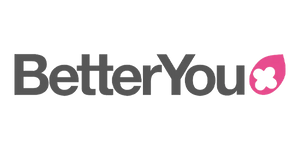 BetterYou