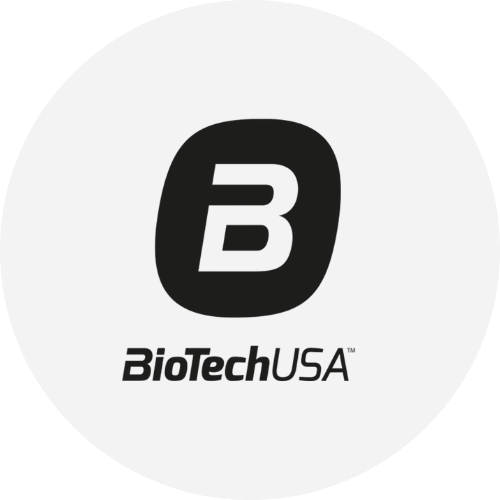 BioTechUSA
