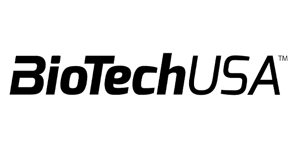 BioTechUSA