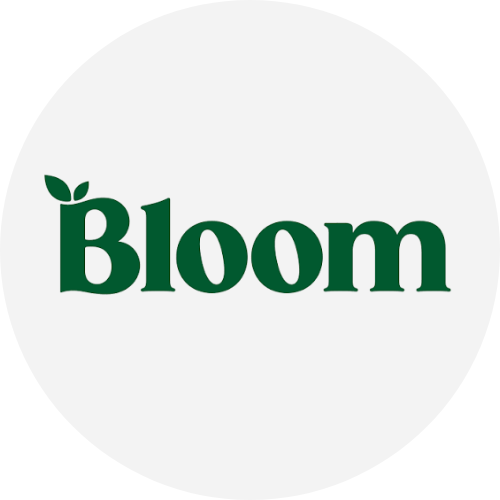 Bloom
