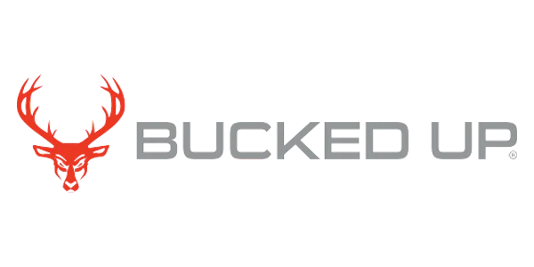 Bucked Up