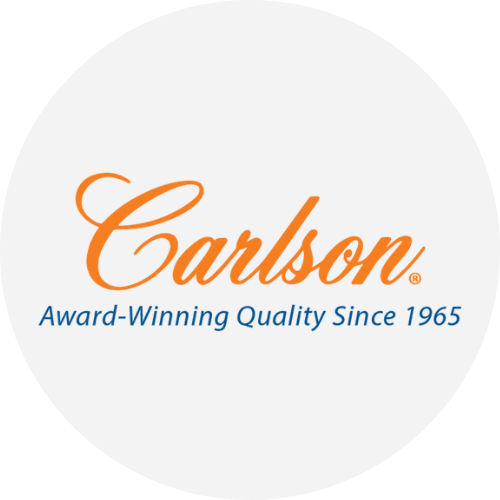 Carlson Labs