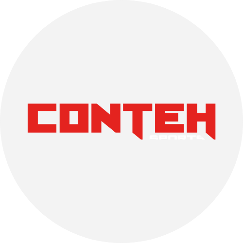 Conteh Sports