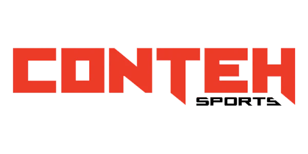Conteh Sports