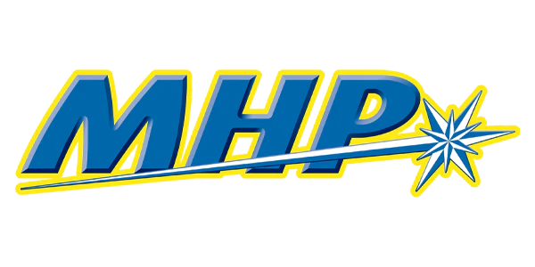 MHP