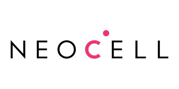 NeoCell