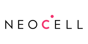 NeoCell