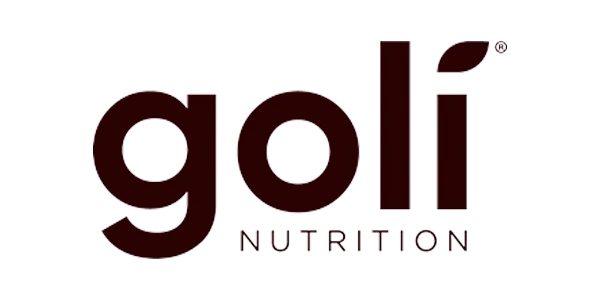 Goli Nutrition