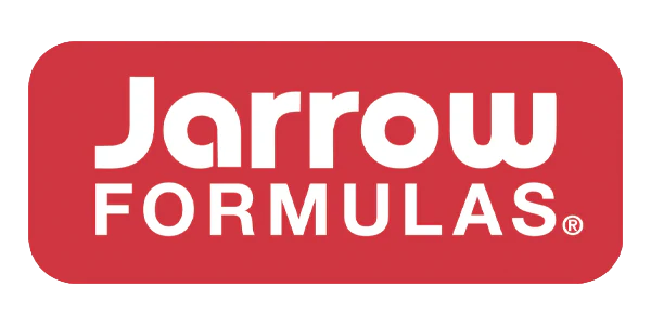 Jarrow Formulas