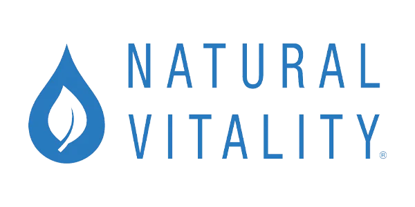 Natural Vitality
