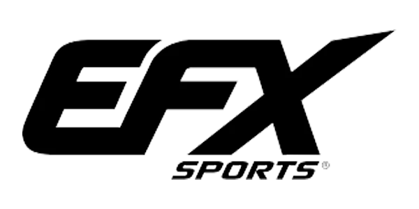 EFX Sports