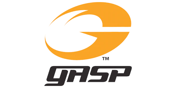GASP