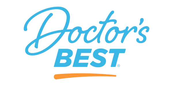 Doctor's Best