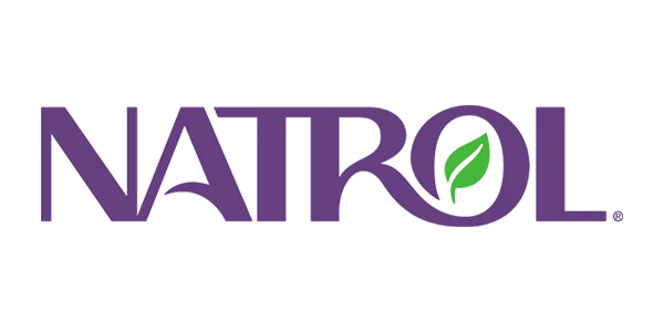 Natrol