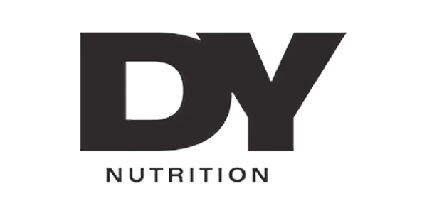 DY Nutrition