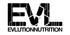 EVLution Nutrition