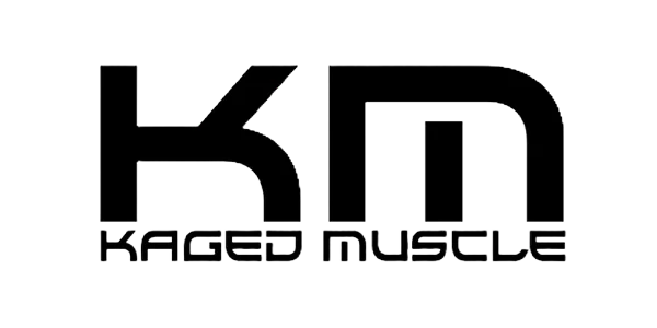 Kaged Muscle