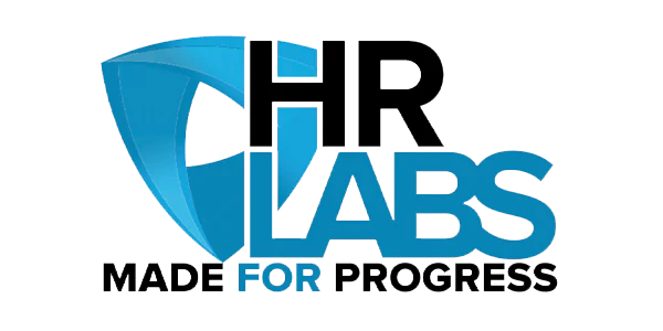 HR Labs