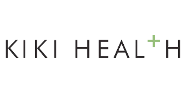 KIKI Health