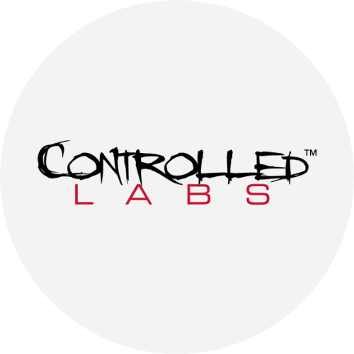 Controlled Labs
