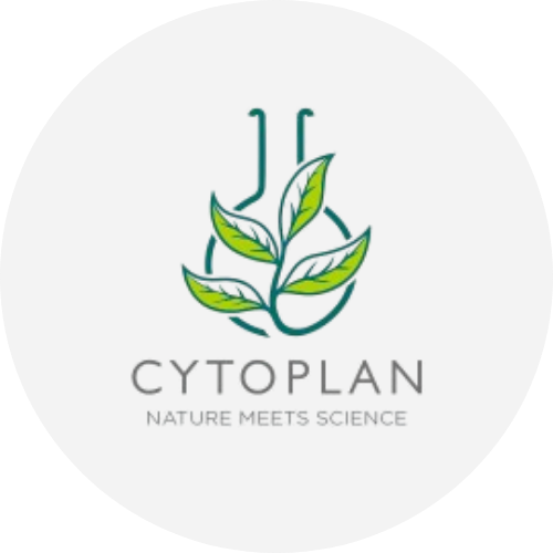 Cytoplan