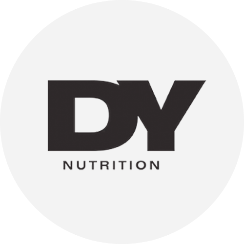 DY Nutrition