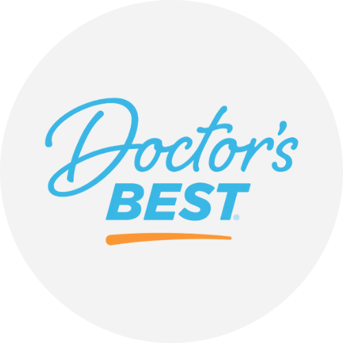 Doctor's Best