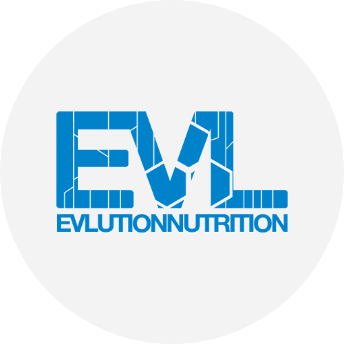 EVLution Nutrition