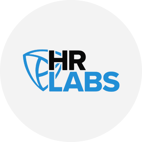 HR Labs