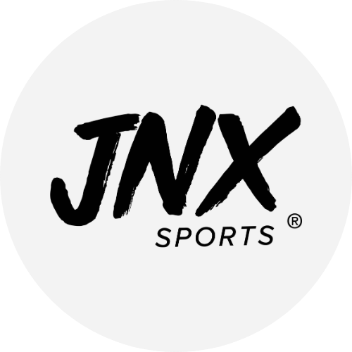 JNX Sports
