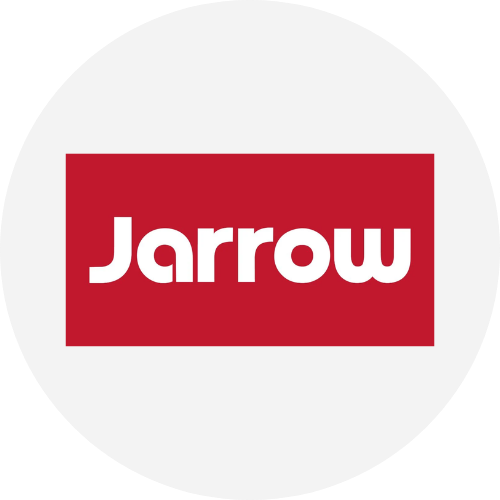 Jarrow Formulas