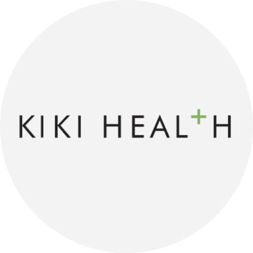 KIKI Health