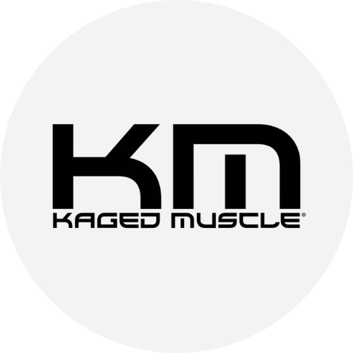 Kaged Muscle