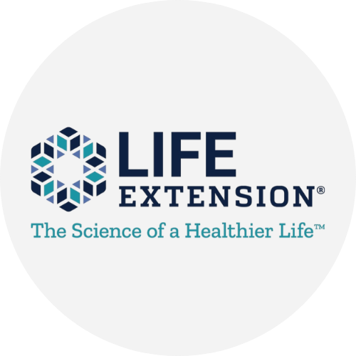 Life Extension