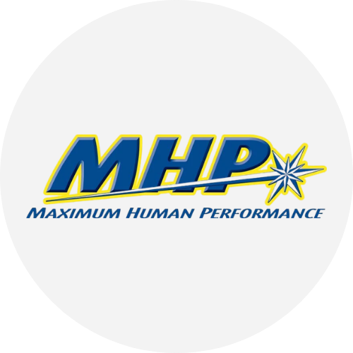 MHP
