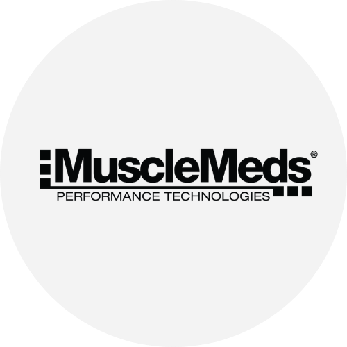 MuscleMeds