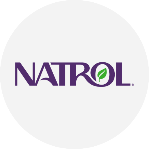 Natrol