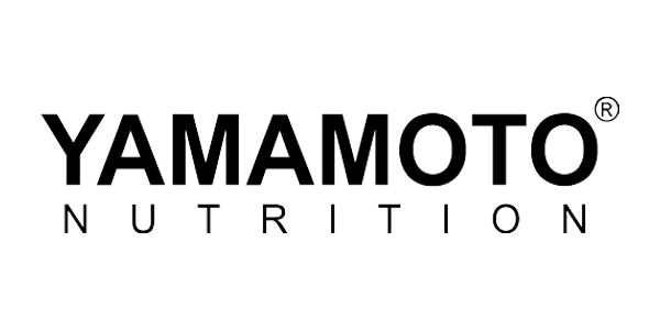Yamamoto Nutrition