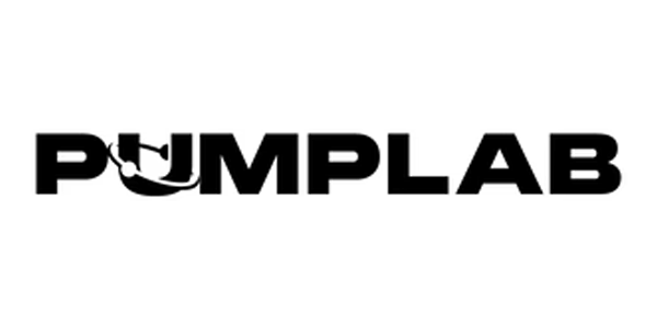 PumpLab