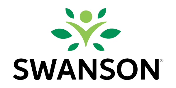Swanson