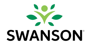 Swanson